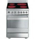 Smeg-C6CMX8-komfur