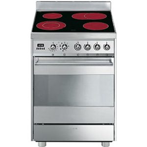 Smeg-C6CMX8-komfur