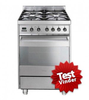 Smeg C6GMX8 gaskomfur_5