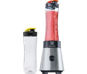 ELECTROLUX ESB2500 Sportsblend , Blender