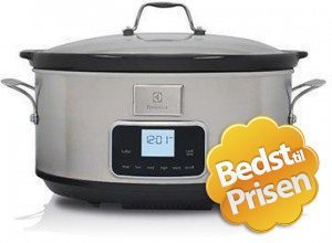 ELECTROLUX ESC7400 SLOW COOKER 300x220