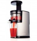 Hurom HF2 Premium 2nd Generation saftpresser
