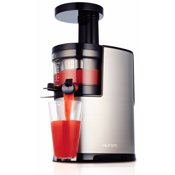 Hurom HF2 Premium 2nd Generation saftpresser