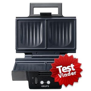 Krups Grcic Sandwich Toaster_2