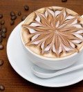 Melitta kaffemaskine test_1