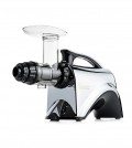 Omega Sana Juicer 606 saftpresser