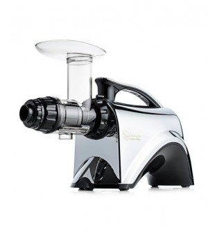 Omega Sana Juicer 606 saftpresser