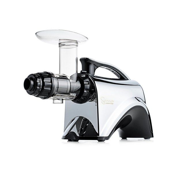 Omega Sana Juicer 606 saftpresser