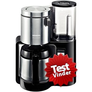 Siemens TC86503 Kaffemaskine_5