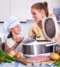 Slow cooker_1