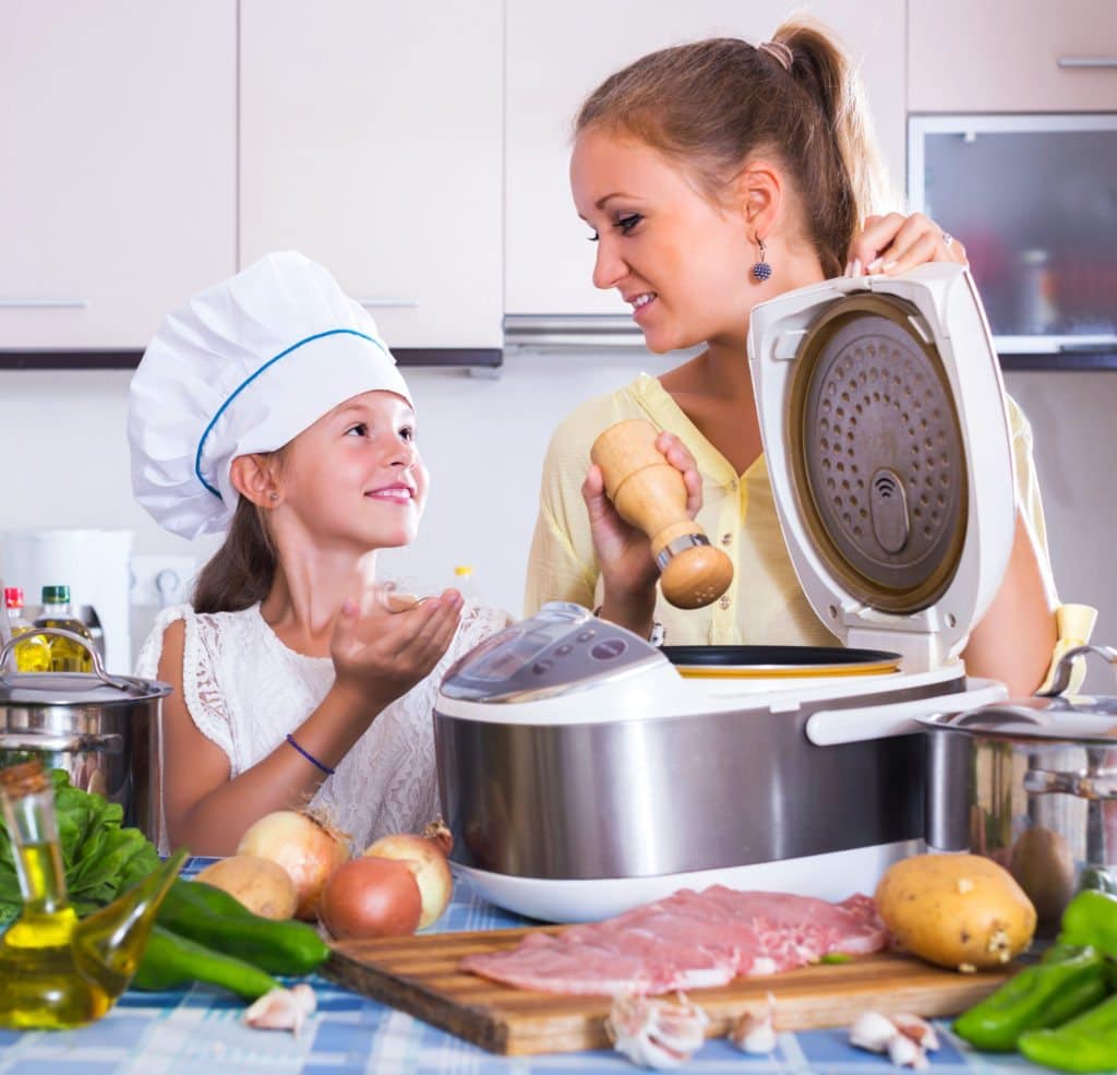 Slow cooker_1