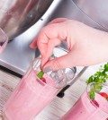 Smoothie blender_1