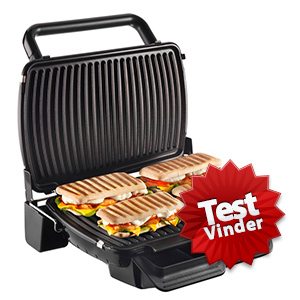 Tefal XL Health Grill_5