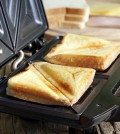 Toaster test_1