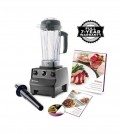 Vitamix TNC5200 blender