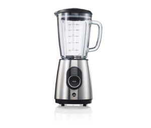 WILFA BL-800S Blender