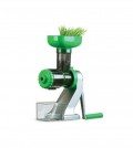 Z-Star mekanisk saftpresser