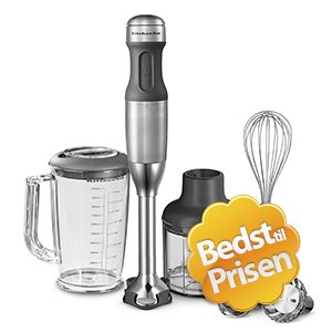 KitchenAid 2571 Stavblender_5