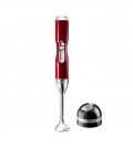 KitchenAid 3581ECA Stavblender