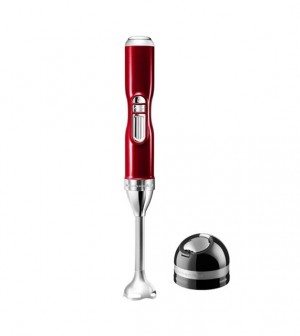 KitchenAid 3581ECA Stavblender