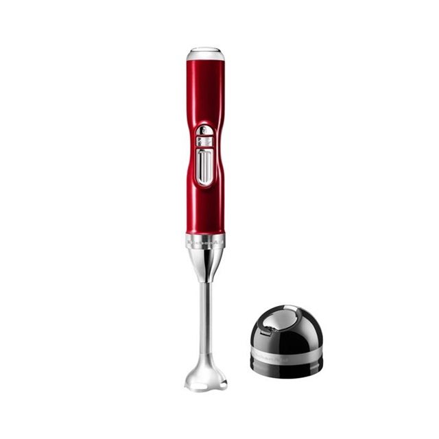 KitchenAid 3581ECA Stavblender