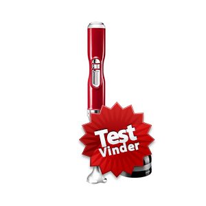 KitchenAid 3581ECA Stavblender_5