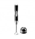 KitchenAid 3583EOB Stavblender