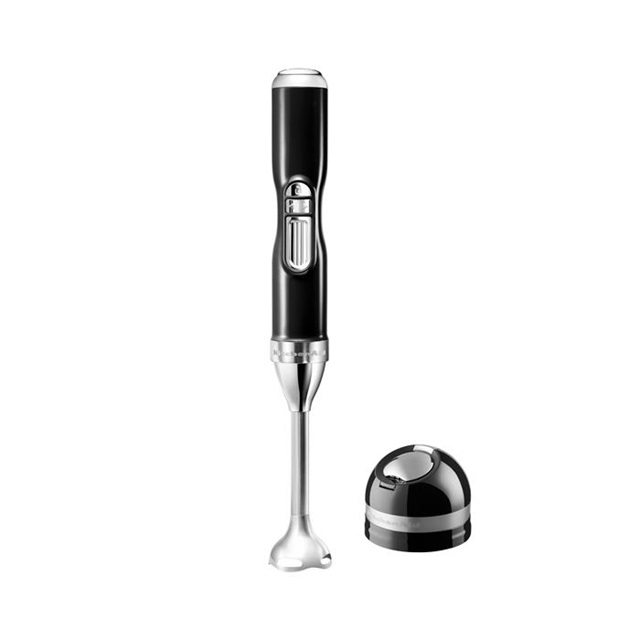 KitchenAid 3583EOB Stavblender