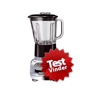 KitchenAid BECR4_4