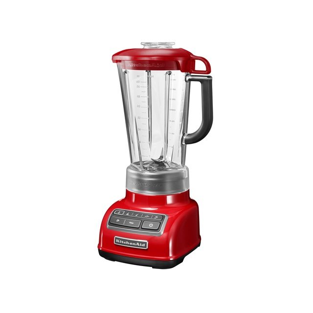Kitchenaid 1585EER blender