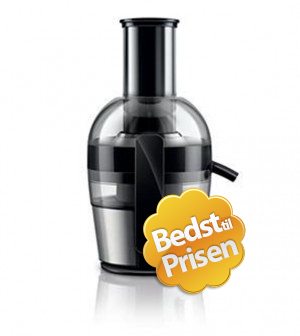 Philips HR1863 saftpresser_8