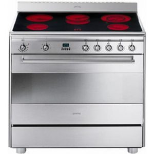SMEG SCD91CMX9_6