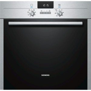 Siemens HB63AB522S