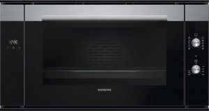Siemens HV541ANS0