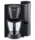 Siemens TC602032 Kaffemaskine