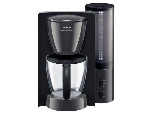 Siemens TC602032 Kaffemaskine