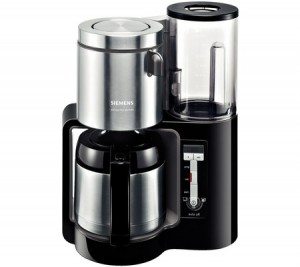 Siemens TC86503