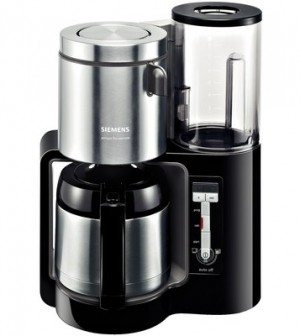 Siemens TC86503