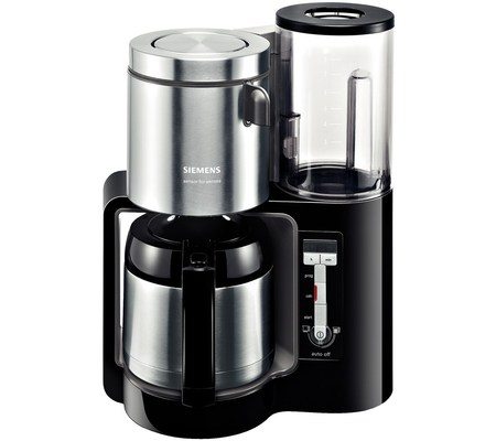 Siemens TC86503