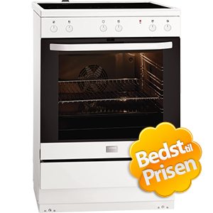Voss-Electrolux ELK23020HV komfur_5
