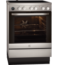 Voss-Electrolux ELK23022RF