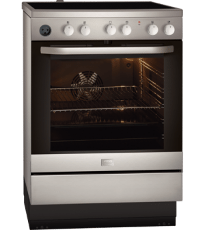 Voss-Electrolux ELK23022RF