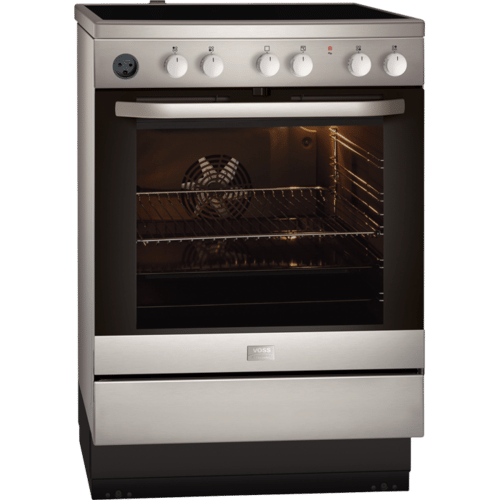 Voss-Electrolux ELK23022RF