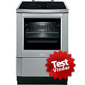 Voss-Electrolux ELK82720RF komfur_5