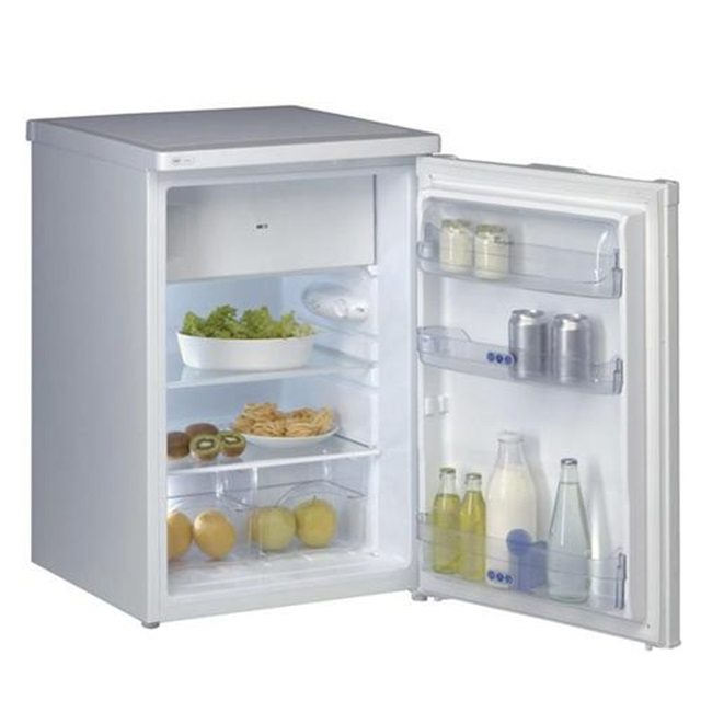Whirlpool ARC 104 1A+ køle-fryseskab