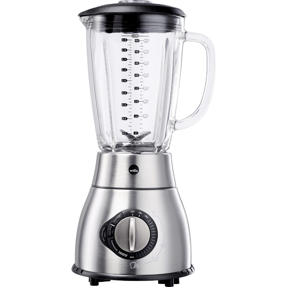 Wilfa BLB 1400S blender