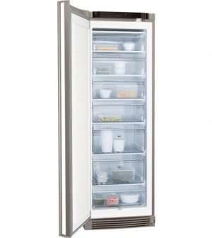 AEG A62900GSX1