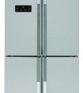 BEKO GNE114612XA