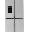 Blomberg KQD 1330 XA++