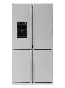 Blomberg KQD 1330 XA++